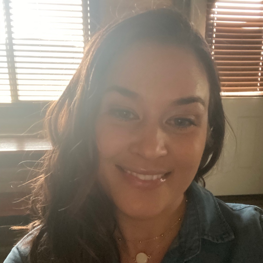 Meet your Posher, Kara